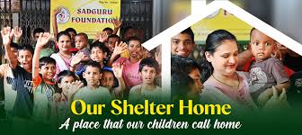 Children holding hands