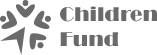 Children’s Hope Fund